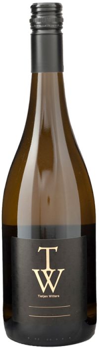 Tietjen Witters Viognier 2019