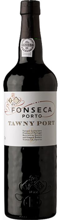 Fonseca Tawny Port