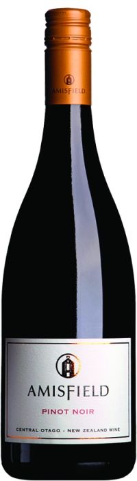 Amisfield Pinot Noir 2022