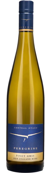 Peregrine Pinot Gris 2023