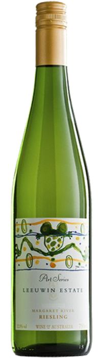 Leeuwin Art Series Riesling 2023