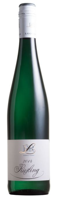 Dr Loosen Dr L Riesling 2021