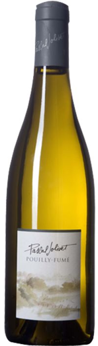 Pascal Jolivet Pouilly Fume 2021