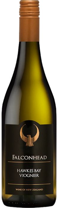 Falconhead Viognier 2024
