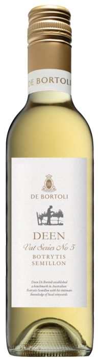 Deen De Bortoli Vat 5 Botrytis Semillon 2020
