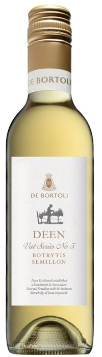 Deen De Bortoli Vat 5 Botrytis Semillon 2018