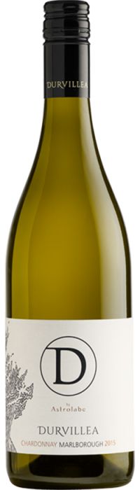 Durvillea Chardonnay 2023