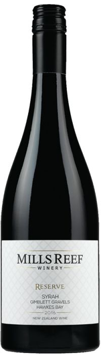 Leveret Estate IQ Brut NV