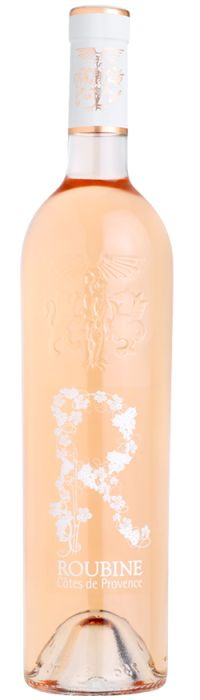 Roubine R Provence Rose 2024