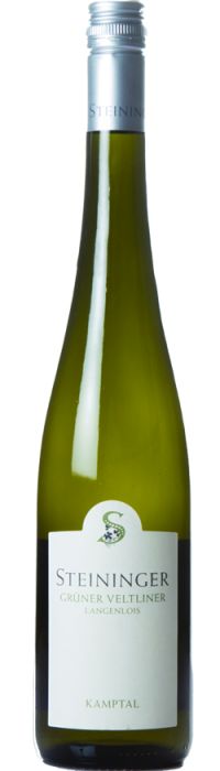 Steininger Langenlois Gruner Veltliner 2020