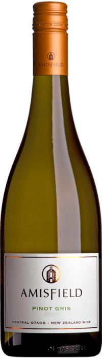 Amisfield Pinot Gris 2023
