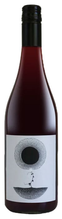 Aard Le Petit Syrah 2023