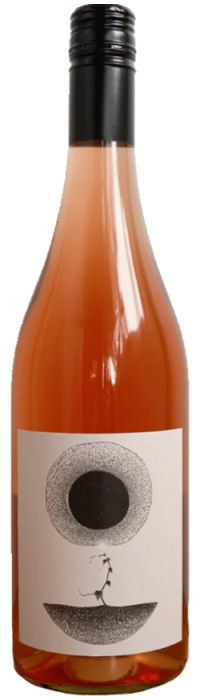 Aard Rose of Syrah 2024