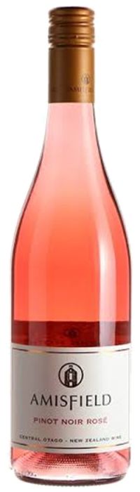 Amisfield Petillant Naturel 2024