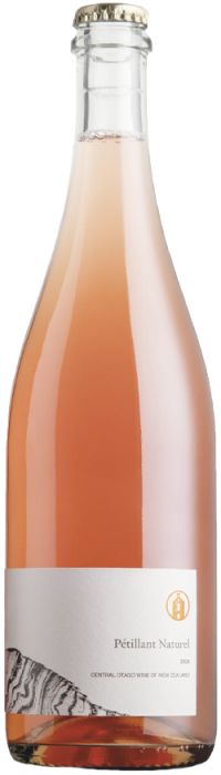 Amisfield Petillant Naturel 2024