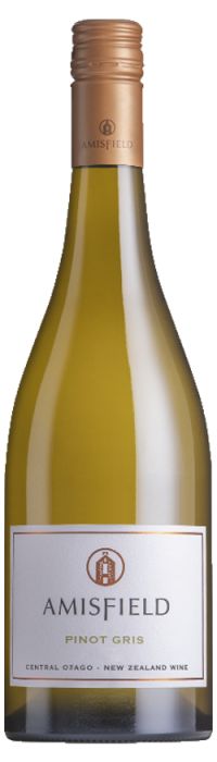Amisfield Pinot Gris 2023