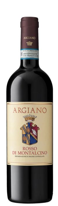 Argiano Rosso di Montalcino DOC 2019