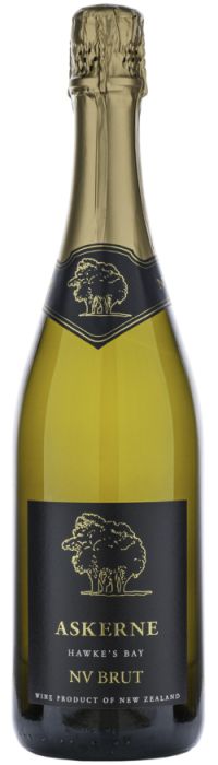 Askerne Brut NV