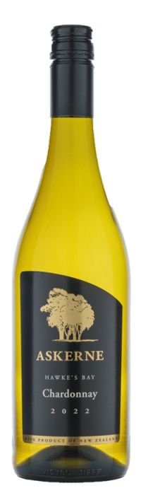 Askerne Chardonnay 2023