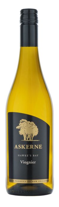 Askerne Viognier 2022