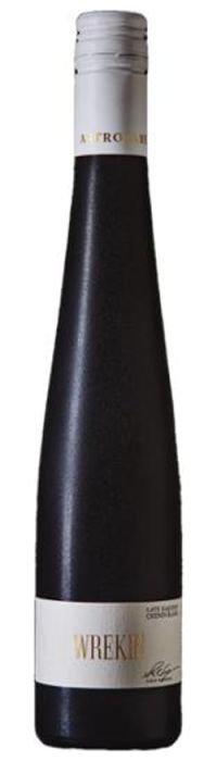 Astrolabe Wrekin Late Harvest Chenin Blanc 2022