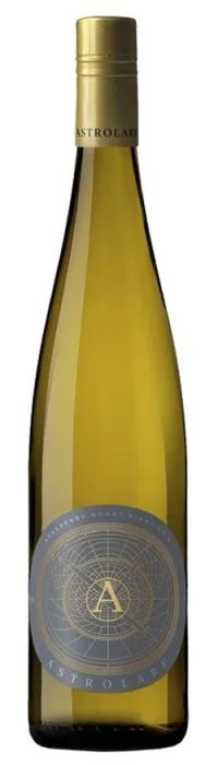 Astrolabe Kekerengu Coast Pinot Gris 2022
