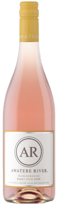 Awatere River Rose 2024