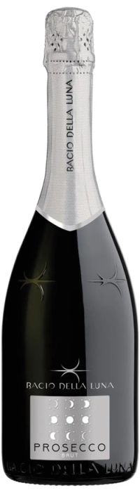 Bacio della Luna Prosecco Brut NV