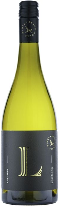 Beach House Levels Chardonnay 2021
