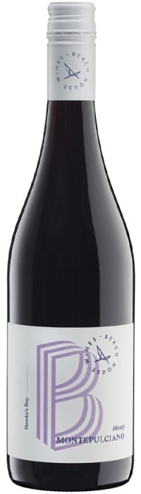 Beach House Montepulciano 2023