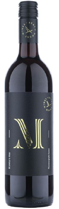 Beach House Montepulciano 2024