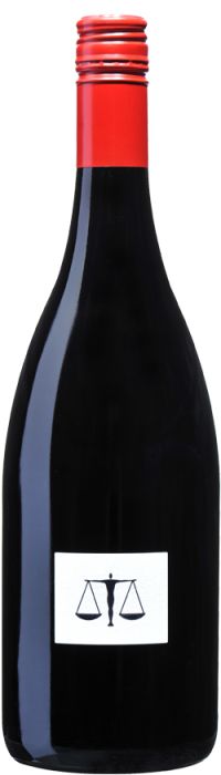 Bilancia La Collina Syrah 2020