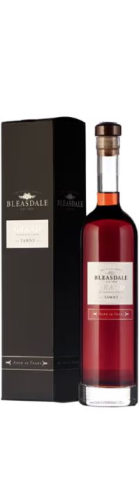 Bleasdale Grand Tawny Port NV