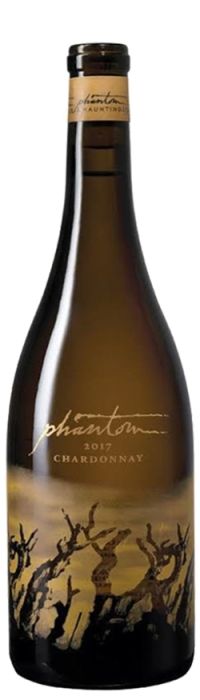 Bogle Phantom Zinfandel Blend 2021