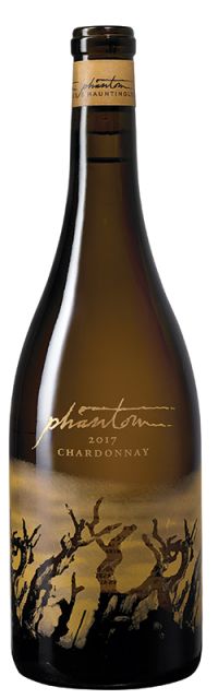 Bogle Phantom Chardonnay 2020