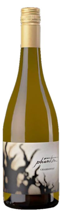 bogle phantom chardonnay 2021
