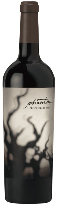 Bogle Phantom Proprietary Zinfandel Blend 2021