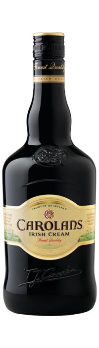 Carolans Irish Cream 700ml
