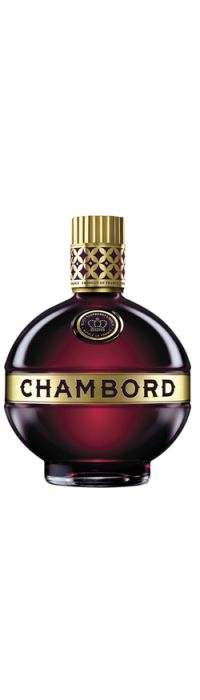 Chambord Liqueur 700ml