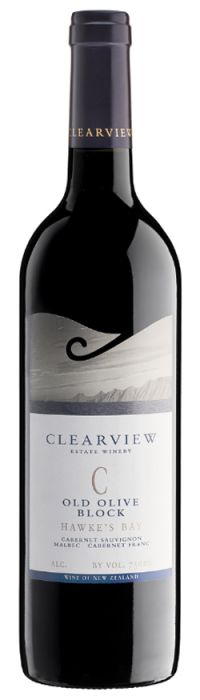 Clearview Estate Old Olive Block 2024