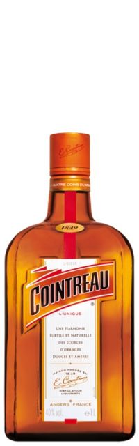 Cointreau 700ml