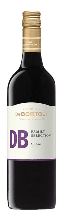 De Bortoli Shiraz 2022