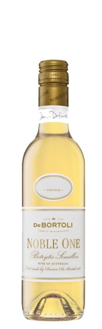 De Bortoli Noble One Semillon 2021 375ml