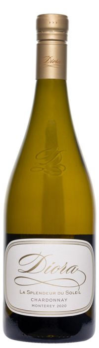 Diora La Splendeur Du Soleil Chardonnay 2020