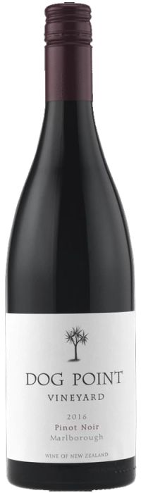 Dog Point Pinot Noir 2021