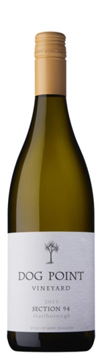 Dog Point Section 94 Sauvignon Blanc 2019