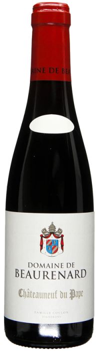 Domaine de Beaurenard Chateauneuf du Pape 2021