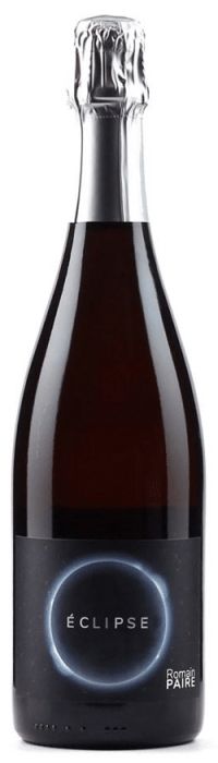 Domaine des Pothiers Eclipse Ancestrale 2023