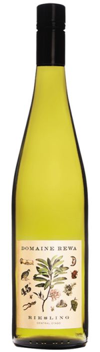 Domaine Rewa Riesling 2019