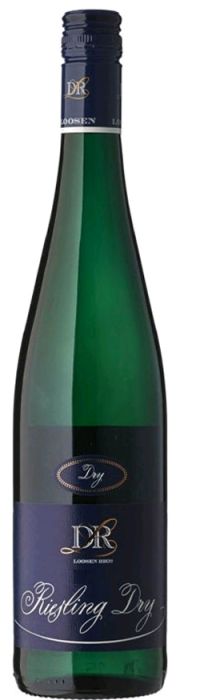 Dr Loosen Dr L DRY Riesling 2021